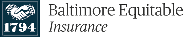 Baltimore Equitable Insurance